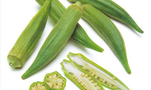 Can Fresh Okra Be Eaten Raw?An In-Depth Exploration
