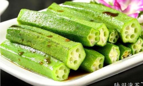 Can Fresh Okra Be Eaten Raw?An In-Depth Exploration