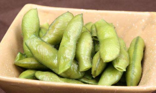 How to Cook Fresh Green Peas Deliciously