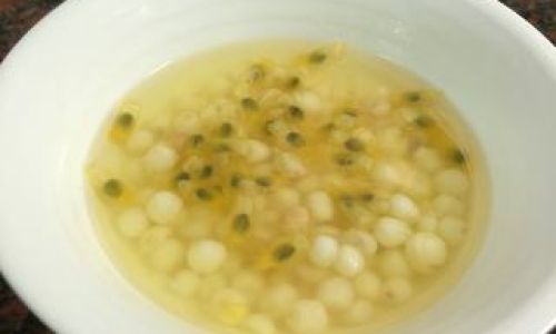 Delightful Ways to Cook Fresh Water Chestnuts Euryale Ferox Seed)for a Culinary Treat