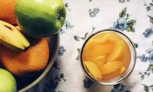 How to Brew Fresh Loquat Leaves for a Nourishing Drink