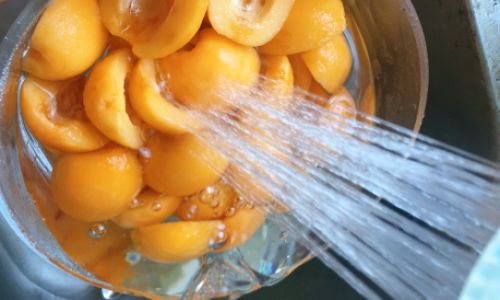 Drying Fresh Loquats:A Comprehensive Guide