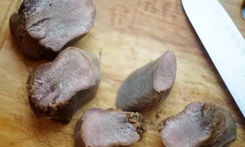 Mastering the Art of Cooking Fresh Beef Tongue:Delicious Recipes and Techniques