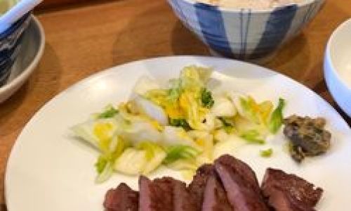 Mastering the Art of Cooking Fresh Beef Tongue:Delicious Recipes and Techniques