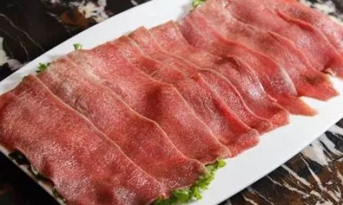 Mastering the Art of Cooking Fresh Beef Tongue:Delicious Recipes and Techniques