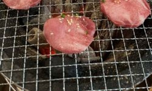 Mastering the Art of Cooking Fresh Beef Tongue:Delicious Recipes and Techniques