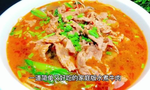 Delicious and Easy Recipes with Fresh Beef