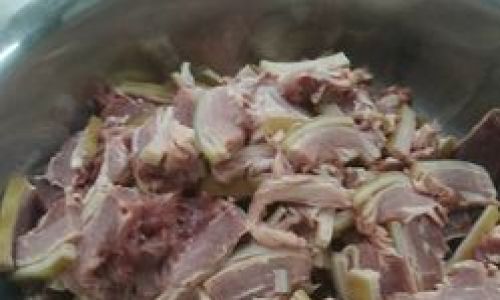 Delicious and Easy Recipes with Fresh Beef