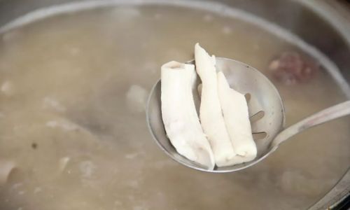 The Optimal Methods for Preserving Fresh Beef