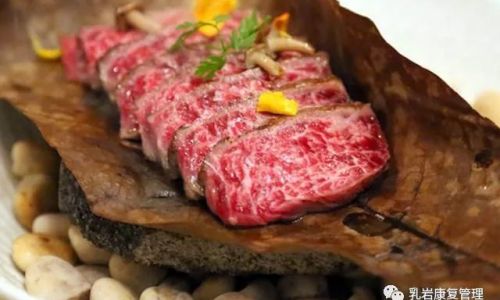 Crafting a Perfect Steak from Fresh Beef:A Culinary Journey