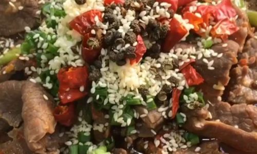 Mastering the Art of Marinating Fresh Beef for Ultimate Flavor