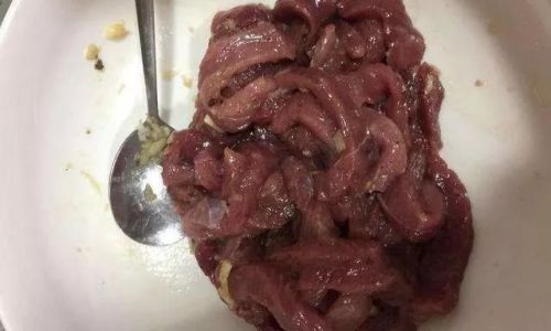 Mastering the Art of Marinating Fresh Beef for Ultimate Flavor