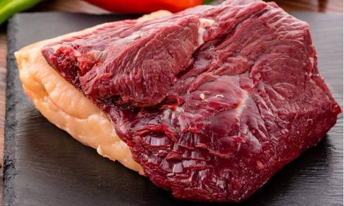 Preserving Fresh Beef at Room Temperature:Practical Tips and Considerations
