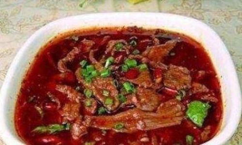 The Optimal Boiling Time for Fresh Beef:A Comprehensive Guide