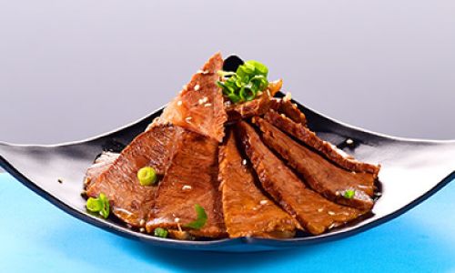 Effective Methods for Prolonging the Freshness of Beef