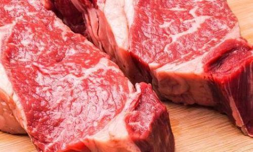Effective Methods for Prolonging the Freshness of Beef