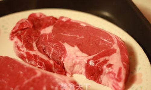 How to Cook a Fresh Steak:A Comprehensive Guide