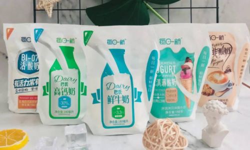 Preserving Fresh Milk:Essential Tips to Keep It Fresh Longer