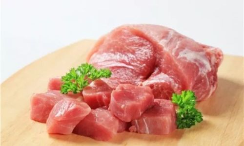 How to Select Fresh Tripe:A Comprehensive Guide