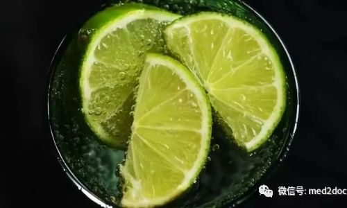 Preserving the Tartness:Boiling Fresh Lemons A Comprehensive Guide