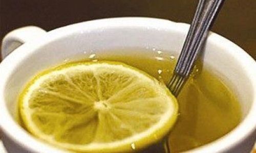 Preserving the Tartness:Boiling Fresh Lemons A Comprehensive Guide
