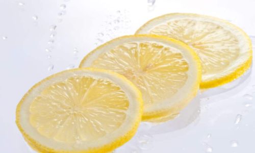 How to Pickle Fresh Lemons for a Delightful Taste