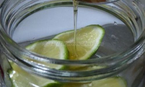 How to Pickle Fresh Lemons for a Delightful Taste