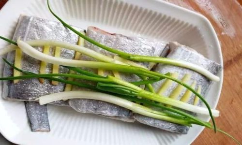 How to Cook Fresh,Tender Garlic Bulbs Deliciously