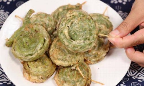 Discovering the Delights of Fresh Water Chestnuts:Culinary Adventures with Tender Water Caltrops