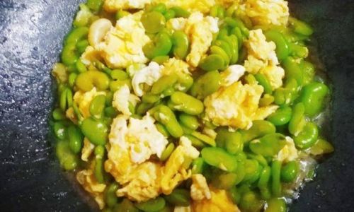 Mastering the Art of Stir-Frying Fresh Young Green Beans for Ultimate Flavor