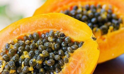 Delightful Ways to Cook with Fresh Papaya:Unlocking Its Culinary Potential