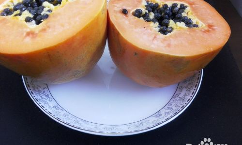 Delightful Ways to Cook with Fresh Papaya:Unlocking Its Culinary Potential