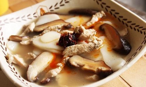 How Long Should Fresh Mushrooms Be Steamed to Achieve Perfect Cookedness?