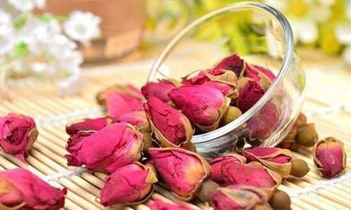 Drying Fresh Roses:A Comprehensive Guide