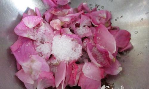 Drying Fresh Roses:A Comprehensive Guide