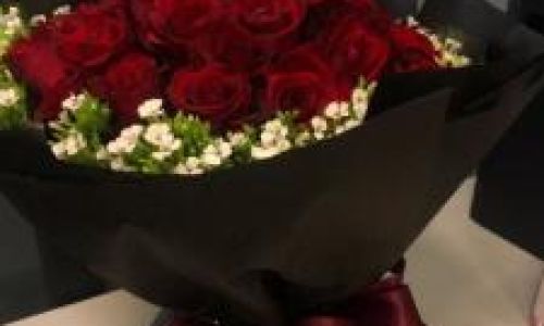 Drying Fresh Roses:A Comprehensive Guide