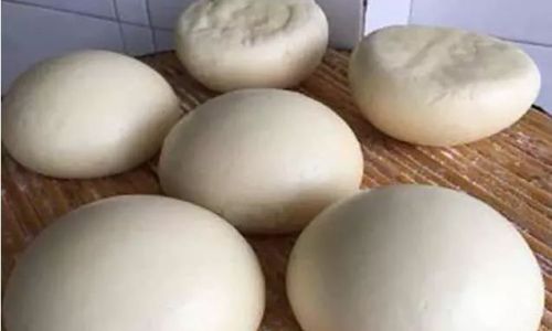 How to Steam Fresh Mantou:A Delicious and Simple Guide