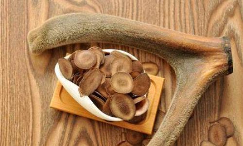 Maximizing the Efficacy of Fresh Velvet Deer Antler:A Comprehensive Guide