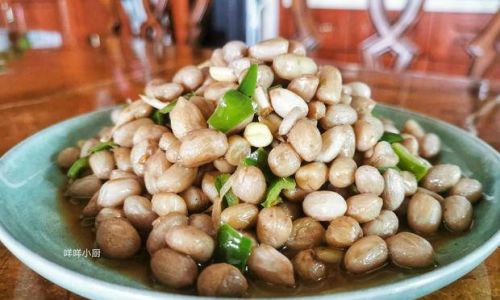 How to Stir-Fry Fresh Longans for a Delicious and Easy Dish