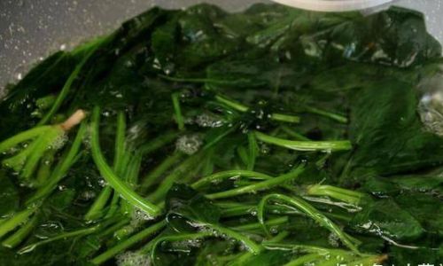 Mastering the Art of Making Delicious Fresh Cold Liver Salad