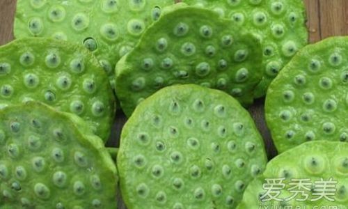 Discovering the Best Ways to Enjoy Fresh Lotus Seeds
