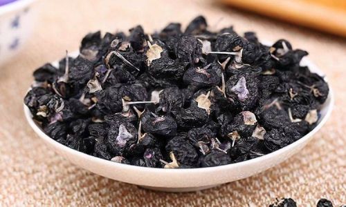 Discerning the Authenticity of Fresh Blueberries:A Comprehensive Guide