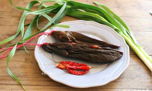 Can Fresh Chili Peppers Be Steamed?Exploring the Culinary Possibilities