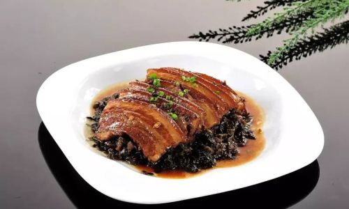 How to Cook Fresh Watercress for a Delightful Meal