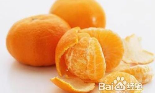 Discovering the Delights of Enjoying Fresh Oranges:Tips for a Tantalizing Taste