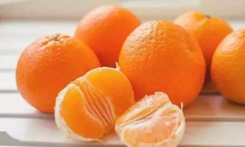 Discovering the Delights of Enjoying Fresh Oranges:Tips for a Tantalizing Taste
