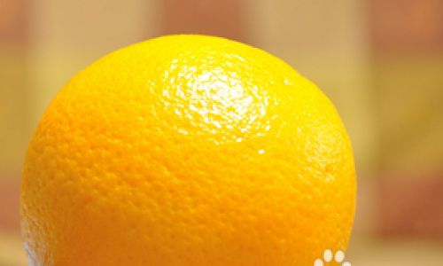 Discovering the Delights of Enjoying Fresh Oranges:Tips for a Tantalizing Taste