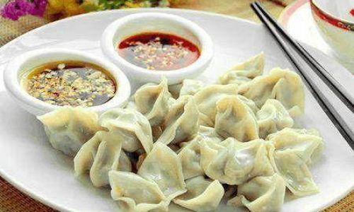 Preserving Fresh Dumplings:A Comprehensive Guide