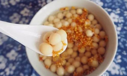 Discovering the Culinary Delights of Fresh Chicken-Head Millet:A Comprehensive Guide