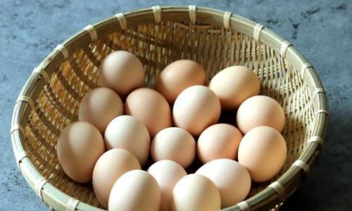 How to Boil Fresh Eggs Perfectly for a Delicious Taste